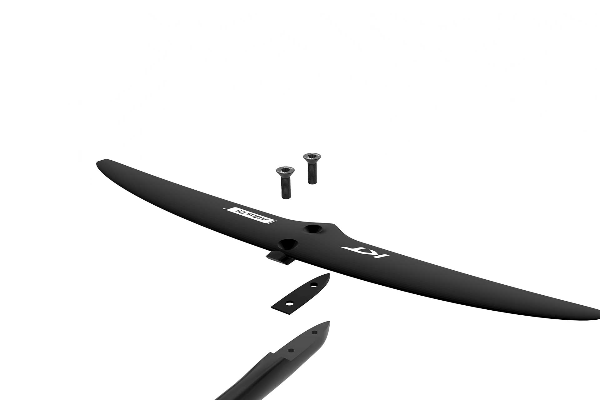 home_topslider_73